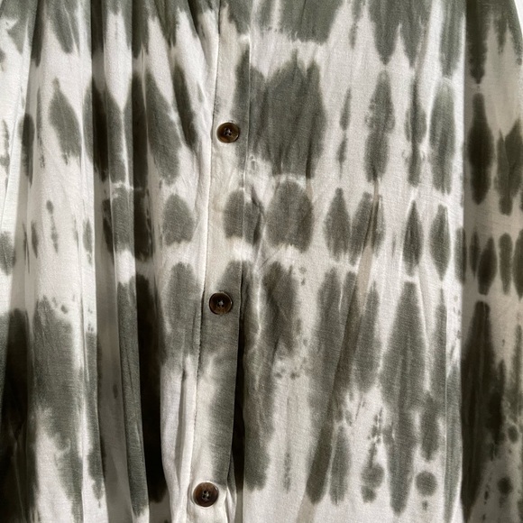 C & C California tank top - Picture 6 of 6